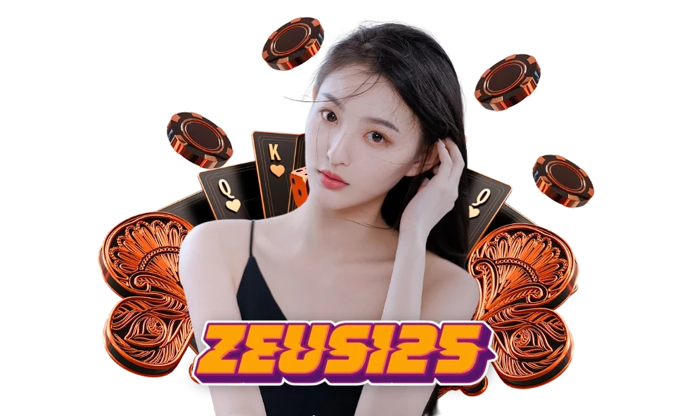 zeus125